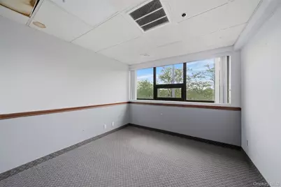 6600 Borden Avenue, Maspeth, NY 11378 - Photo 47