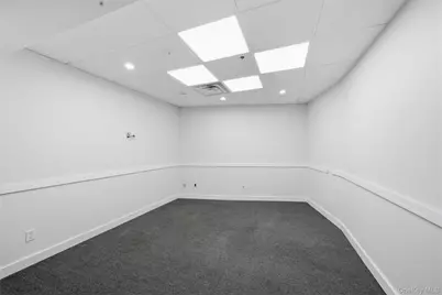 6600 Borden Avenue, Maspeth, NY 11378 - Photo 13