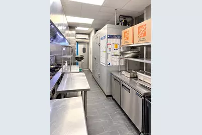 17007 Jamaica Avenue, Jamaica, NY 11432 - Photo 5