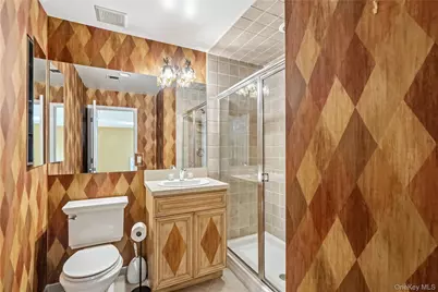 193 Pond View Drive, Port Washington, NY 11050 - Photo 11