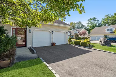 193 Pond View Drive, Port Washington, NY 11050 - Photo 1