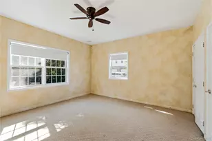 193 Pond View Dr, Port Washington, NY 11050 - Photo 7