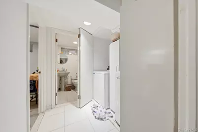 3828 Bedford Avenue, Brooklyn, NY 11229 - Photo 35