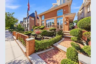 3828 Bedford Avenue, Brooklyn, NY 11229 - Photo 5