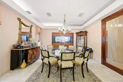 3828 Bedford Avenue, Brooklyn, NY 11229 - Photo 39