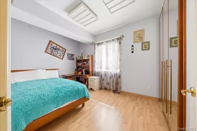 3828 Bedford Avenue, Brooklyn, NY 11229 - Photo 13