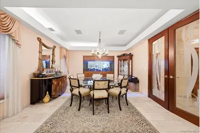 3828 Bedford Avenue, Brooklyn, NY 11229 - Photo 19
