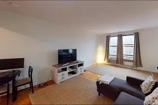 10025 Queens Blvd, Forest Hills, NY 11375 - Photo 11