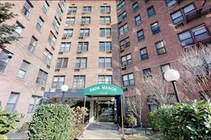 10025 Queens Blvd, Forest Hills, NY 11375 - Photo 21
