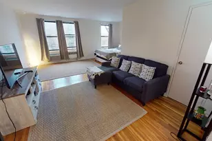 10025 Queens Blvd, Forest Hills, NY 11375 - Photo 3
