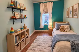 71-03 69th Pl, Glendale, NY 11385 - Photo 3