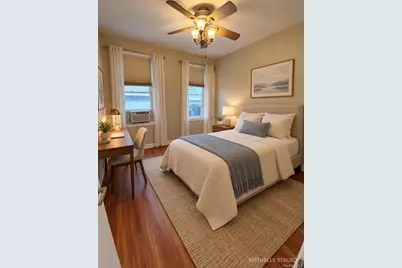 7103 69th Place, Glendale, NY 11385 - Photo 5