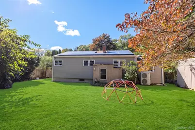 107 Andreano Avenue, Patchogue, NY 11772 - Photo 25