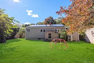 107 Andreano Ave, Patchogue, NY 11772 - Photo 25