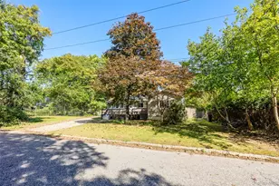 107 Andreano Ave, Patchogue, NY 11772 - Photo 29