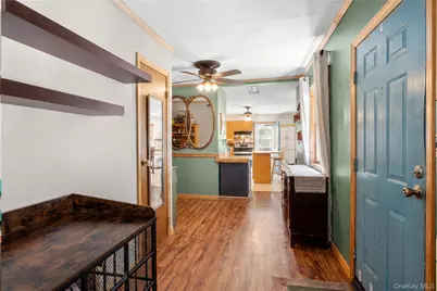 107 Andreano Avenue, Patchogue, NY 11772 - Photo 7