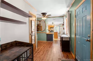 107 Andreano Ave, Patchogue, NY 11772 - Photo 7