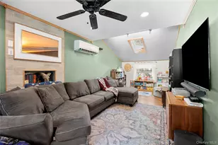 107 Andreano Ave, Patchogue, NY 11772 - Photo 5