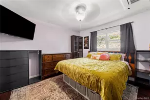 107 Andreano Ave, Patchogue, NY 11772 - Photo 13