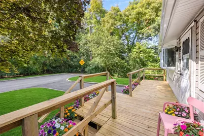 107 Andreano Avenue, Patchogue, NY 11772 - Photo 23