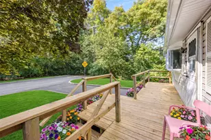 107 Andreano Ave, Patchogue, NY 11772 - Photo 23