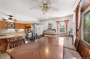 107 Andreano Ave, Patchogue, NY 11772 - Photo 9