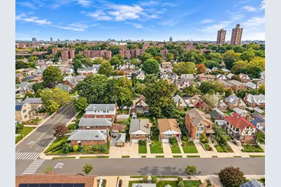 67-48 168th Street, Fresh Meadows, NY 11365 - Photo 21