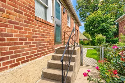 67-48 168th Street, Fresh Meadows, NY 11365 - Photo 15