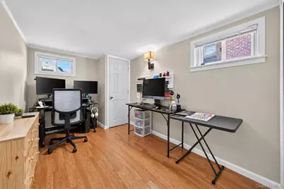 67-48 168th Street, Fresh Meadows, NY 11365 - Photo 13