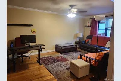 87-19 204 Street #A53, Hollis, NY 11423 - Photo 3