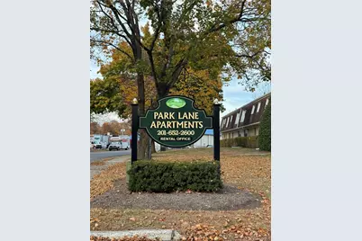 106 Park Lane, Warwick, NY 10990 - Photo 1