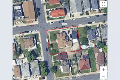 3815 Sea Gate Avenue, Brooklyn, NY 11224 - Photo 9