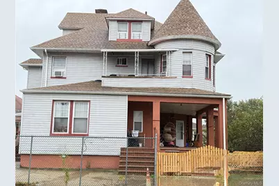 3815 Sea Gate Avenue, Brooklyn, NY 11224 - Photo 1
