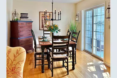 202 Cinnamon Circle, Rhinebeck, NY 12572 - Photo 11
