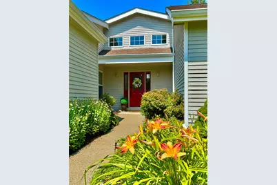 202 Cinnamon Circle, Rhinebeck, NY 12572 - Photo 3