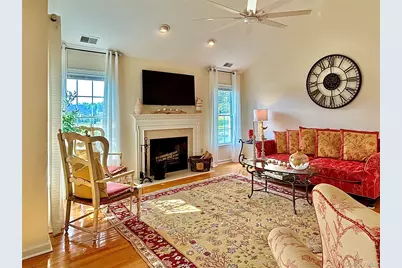 202 Cinnamon Circle, Rhinebeck, NY 12572 - Photo 7