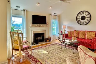 202 Cinnamon Cir, Rhinebeck, NY 12572 - Photo 7