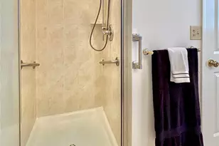 202 Cinnamon Cir, Rhinebeck, NY 12572 - Photo 21