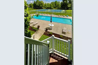 202 Cinnamon Circle, Rhinebeck, NY 12572 - Photo 33