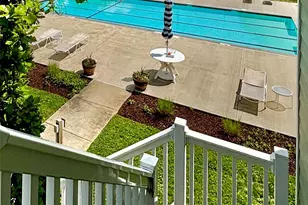 202 Cinnamon Cir, Rhinebeck, NY 12572 - Photo 33