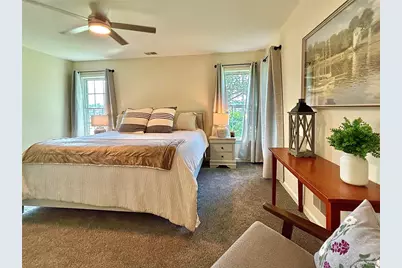 202 Cinnamon Circle, Rhinebeck, NY 12572 - Photo 19