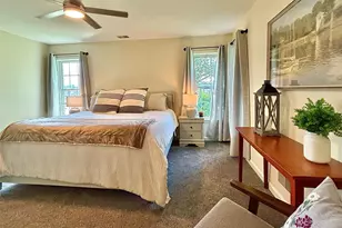 202 Cinnamon Cir, Rhinebeck, NY 12572 - Photo 19