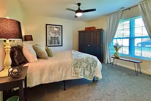 202 Cinnamon Cir, Rhinebeck, NY 12572 - Photo 23