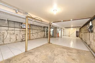 161-33 128th Ave, Jamaica, NY 11434 - Photo 17
