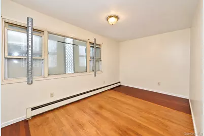 161-33 128th Avenue, Jamaica, NY 11434 - Photo 19
