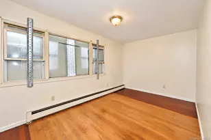 161-33 128th Ave, Jamaica, NY 11434 - Photo 19