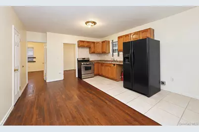 161-33 128th Avenue, Jamaica, NY 11434 - Photo 11