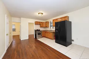 161-33 128th Ave, Jamaica, NY 11434 - Photo 11