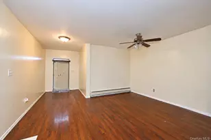 161-33 128th Ave, Jamaica, NY 11434 - Photo 7