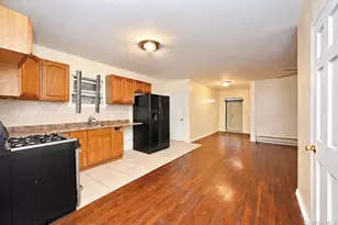 161-33 128th Ave, Jamaica, NY 11434 - Photo 9